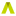 programmedafa.com icon