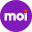 programmemoi.ca icon