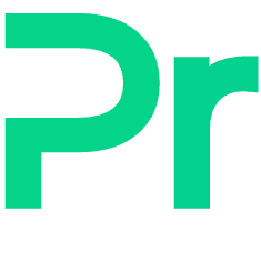 programmerhumor.io logo