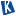 programmersforum.ru logo