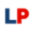 programmes-neufs-loi-pinel.fr icon