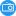 programmes-radio.com icon