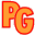 programmigratis.com icon
