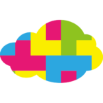 programming-cloud.com icon