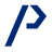 programming-sc.com logo