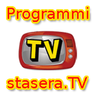 programmitvstasera.tv icon