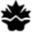 programmoda.com.br logo