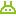 programmy-dlya-android.ru logo