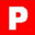 programtech.hu icon