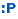 programuj.com icon