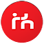 programujte.com icon