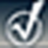 programworkshop.com icon