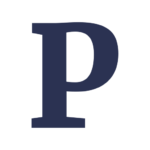 programworld.org logo