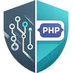 prograph.com icon