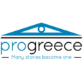 progreecegroup.gr icon