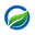 progreen-services.com icon