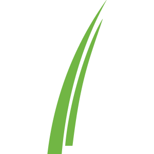 progreen.com icon