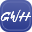 progreshion.com icon