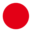 progresia.cz icon
