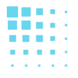 progresity.com icon