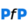 progresoparapacientes.org icon