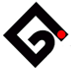 progress-bio.ru icon