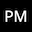 progress-motion.com icon