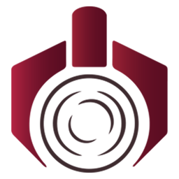 progress-technik.com icon