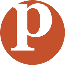 progress.org icon