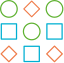 progress.org.uk icon