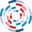 progressactionfund.com icon