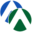 progressadviser.com icon