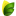 progressagro.com icon
