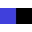 progressarch.com icon