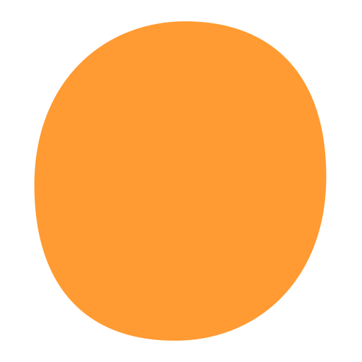 progresscommunications.eu icon