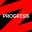 progressdk.ru icon