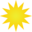 progressflorida.org icon