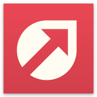 progressforum.org icon