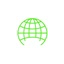 progressgeo.ru icon