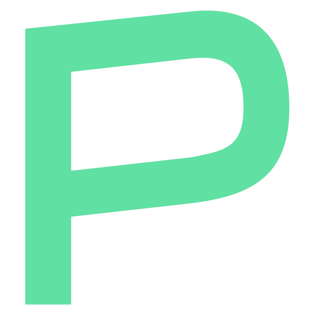 progressionapp.com icon