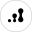 progressionbrewing.com icon
