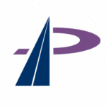 Progressions Credit Union APIs