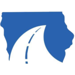 progressiowa.org icon