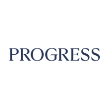 progressivebritain.org icon
