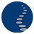 progressivechiropractic.com icon