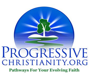 progressivechristianity.org icon