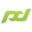 progressivedental.com logo