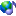 progressiveears.org logo