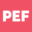 progressiveeconomyforum.com icon