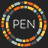 progressiveeducationnetwork.org icon